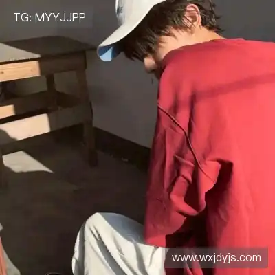 范臣礼